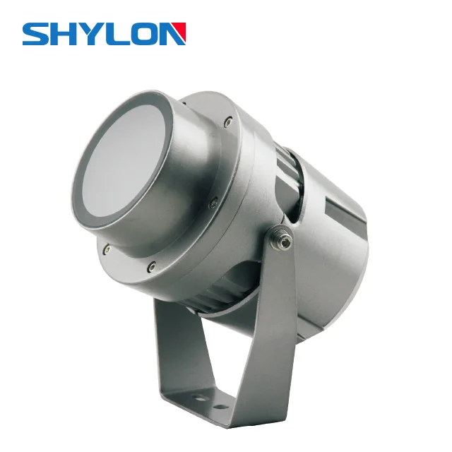 Shylon flood light outdoor 30W COB