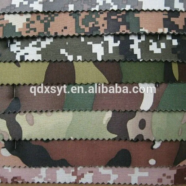 армии сбр камуфляё дизайн неопрена ткань