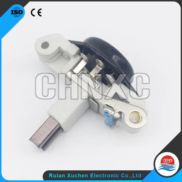 
XUCHEN Promotional Product Korean Car Parts XC-IB387 Autoparts Voltage Regulator 1197311239 