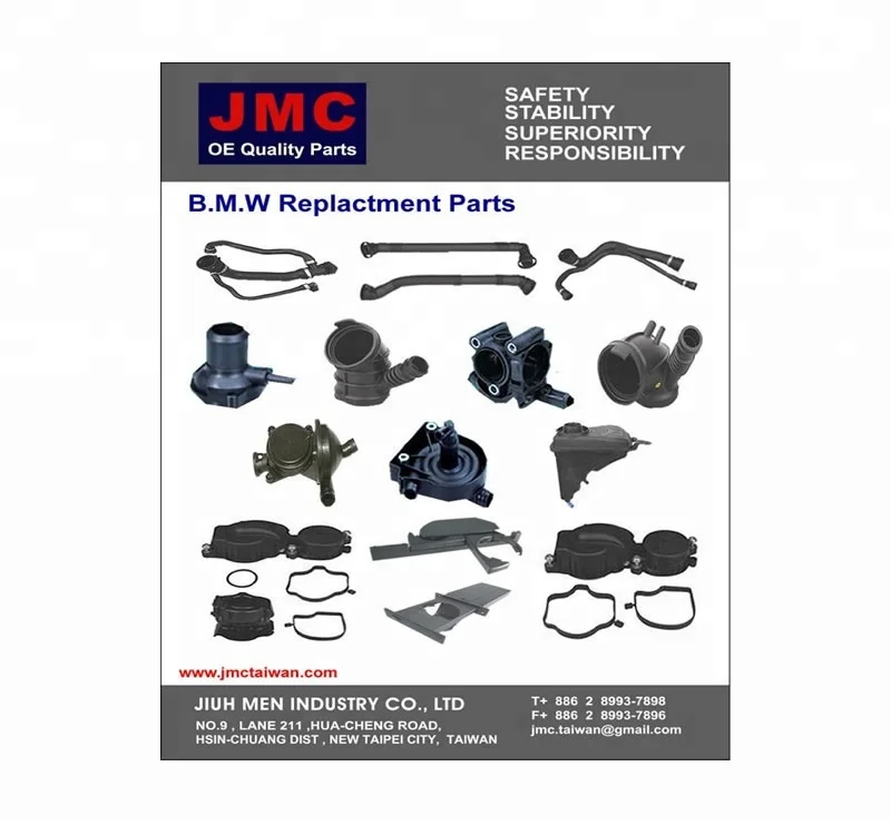 For LEXUS RX400H REPLACEMENT PARTS FRONT BUMPER 52119-48921 5211948921