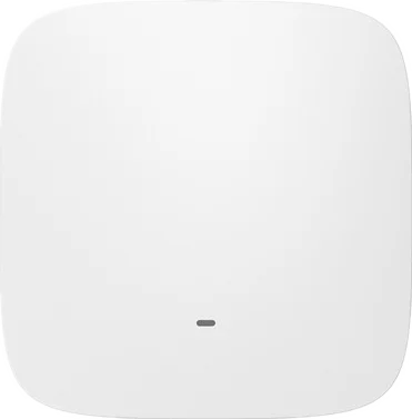 300Mbps Ceiling 500mW WIFI Router/Access Point Cloud Managed 6 Room Coverage 50 People Can Connect