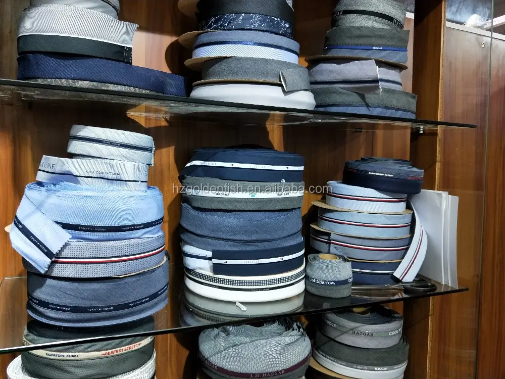 
 Лидер продаж, эластичный пояс с подкладкой для джинсов  