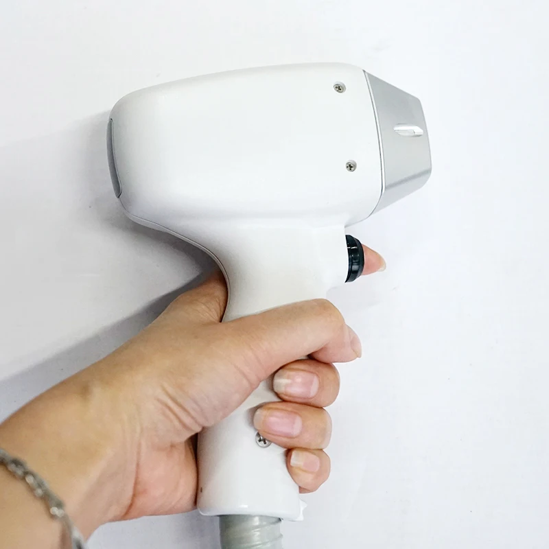 hair removal 808nm diode laser diode hair removal laser / diode laser hair removal made in germany