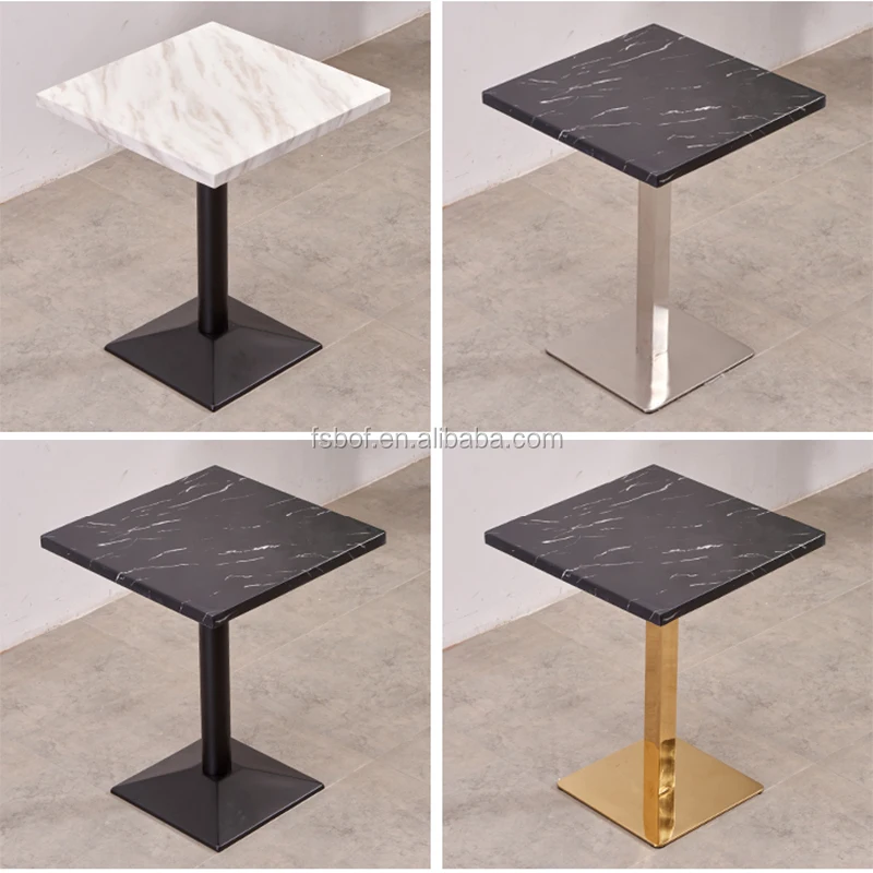 marble table top furniture