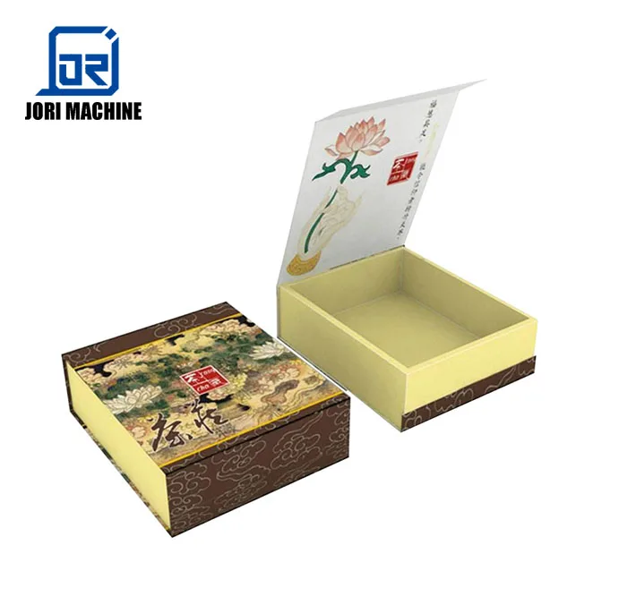 Высокоэффективная полуавтоматическая машина для расплава клея