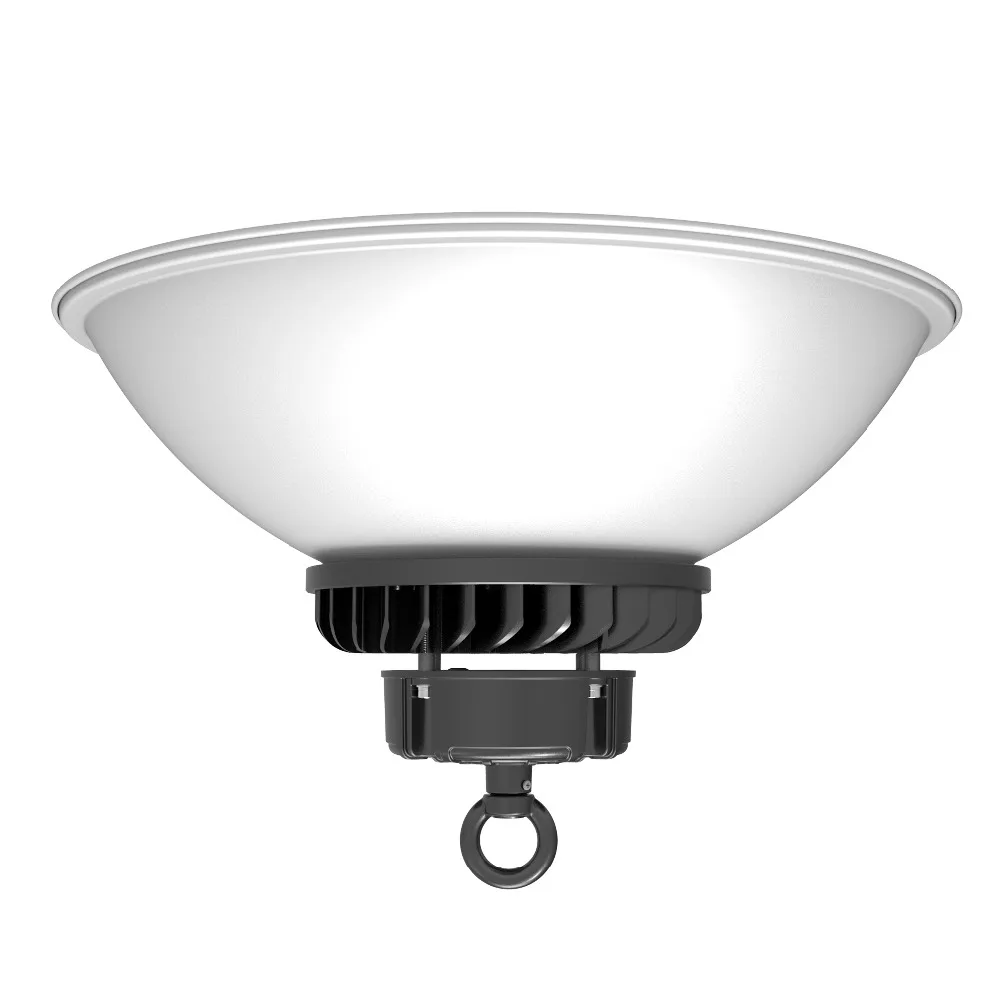 led High shed light UFO led high power light 150w led high bay light