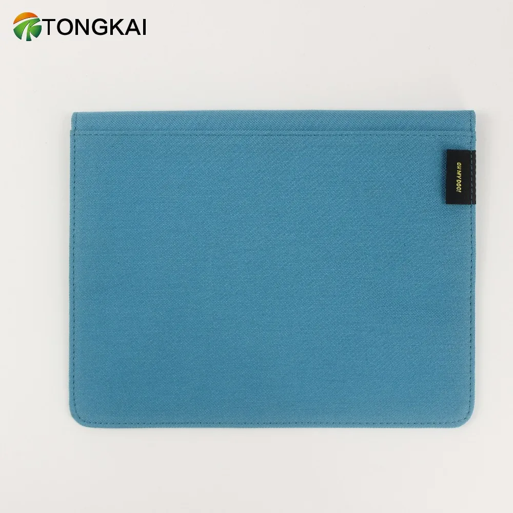 Three Beautiful Color Fashion Filofax with Flap for Women