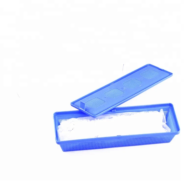 Шкаф аромат подкладке поглотителя влаги осушение агента