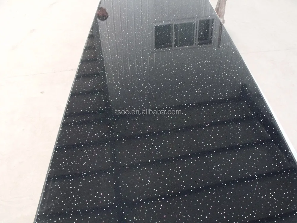 
bathroom wall panel wall panel interior wall paneling 