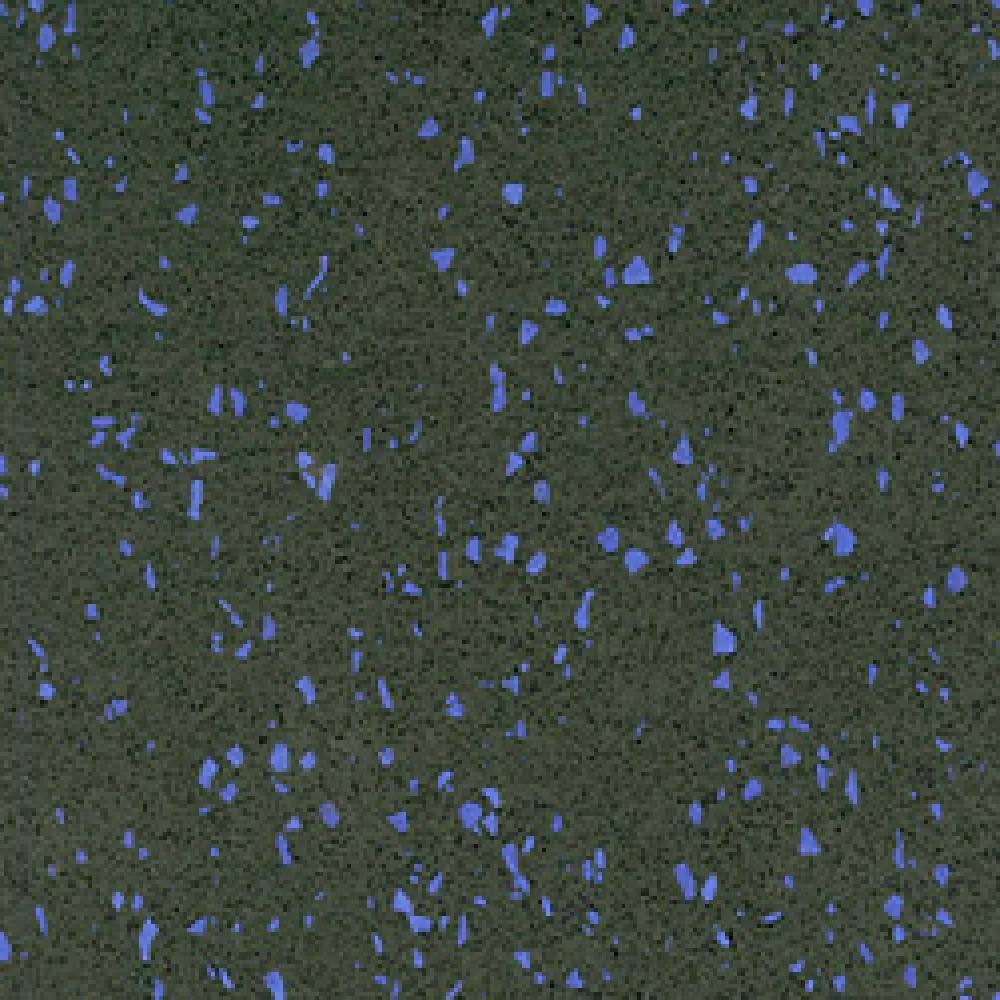 
School Playground Kindergarten Indoor Running Tracks 