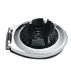 Оптовая продажа, новый дизайн, кухонные приспособления, слайсер для яиц, высококачественный резак для яиц из нержавеющей стали