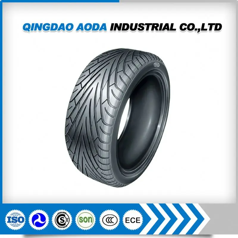 China Supplier Linglong Pcr Tyre 175/65 R14 215/75r15 Wholesales
