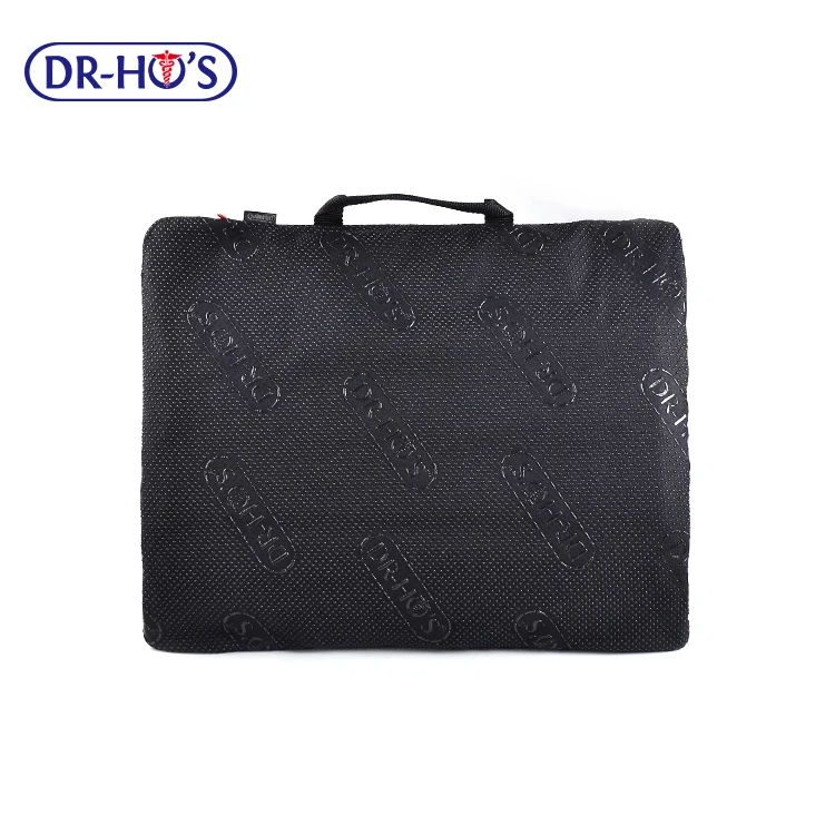 Высокое качество надувные мини-стул, сидя Воздушной Подушке Машины