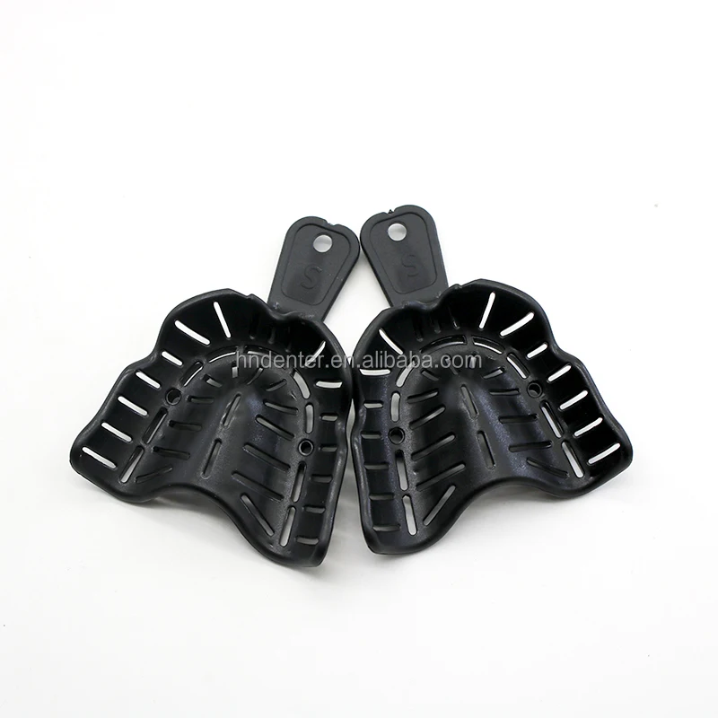 Новые лотки слежения для стоматологического преобразования (размер L/M/S 3)