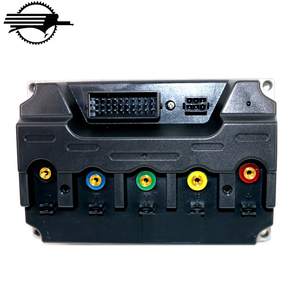 China Supplier PROUD EAGLE Brushless DC Motor Controller