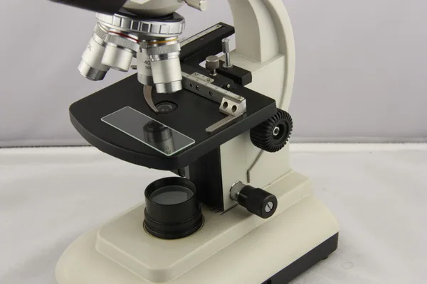 XS-810 education or clinic use optical microscope price
