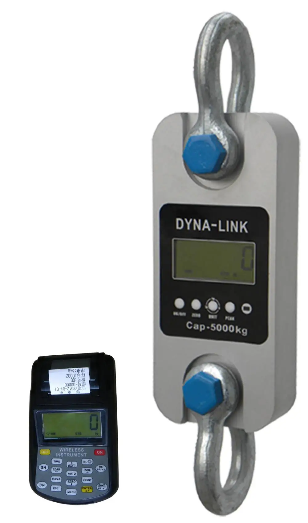 Wireless Dyna-link 1t 2t 3t 5t 10t 20t 50t 100t 200t eddy current brake retarder for dynamometer