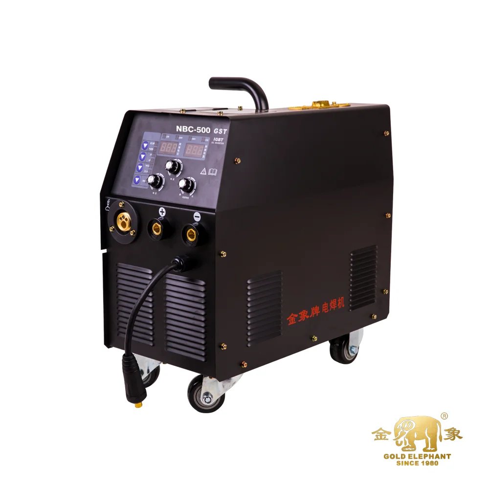 Китай завод сварочный аппарат миг сварщик 200 промышленных используется