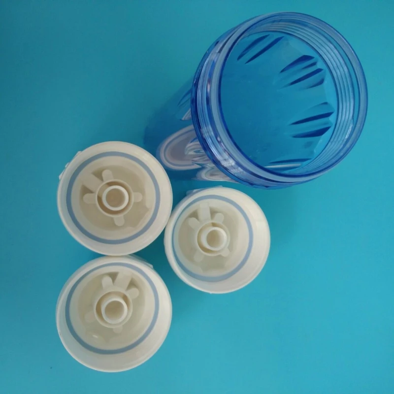 
best selling domestic 10