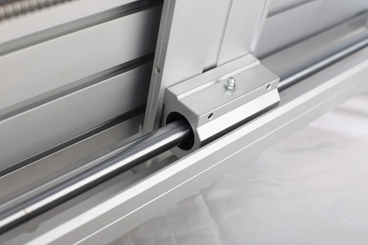 
Cheap mini CNC wood carving and Milling Machine for sale 