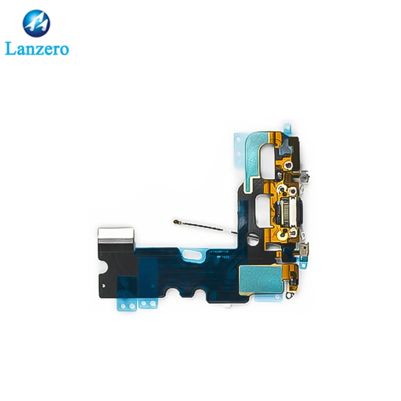 Small Big Rear Back Camera Front Camera For Samsung Galaxy S7 S7 edge S8 S9 Plus Note 5 Note 8