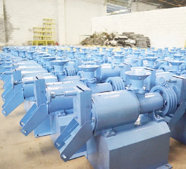 Complete factory price industrial mini rice milling machine combined with wheat flour mill machine 6N40-9FQ20