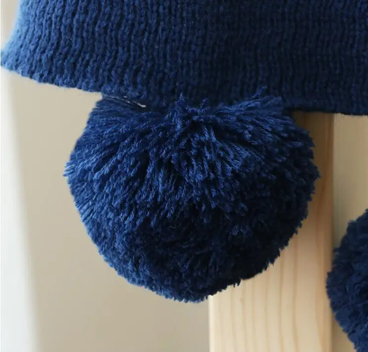 Designers Other Wholesale Inner Mongolia Cashmere Blankets For Babies And Beds