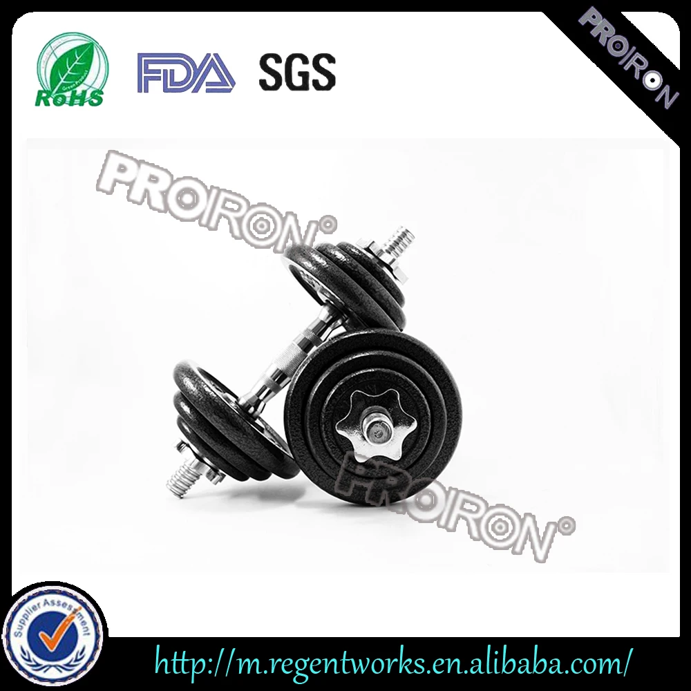 Тяжелая атлетика crossfit машина плесень регулируемые