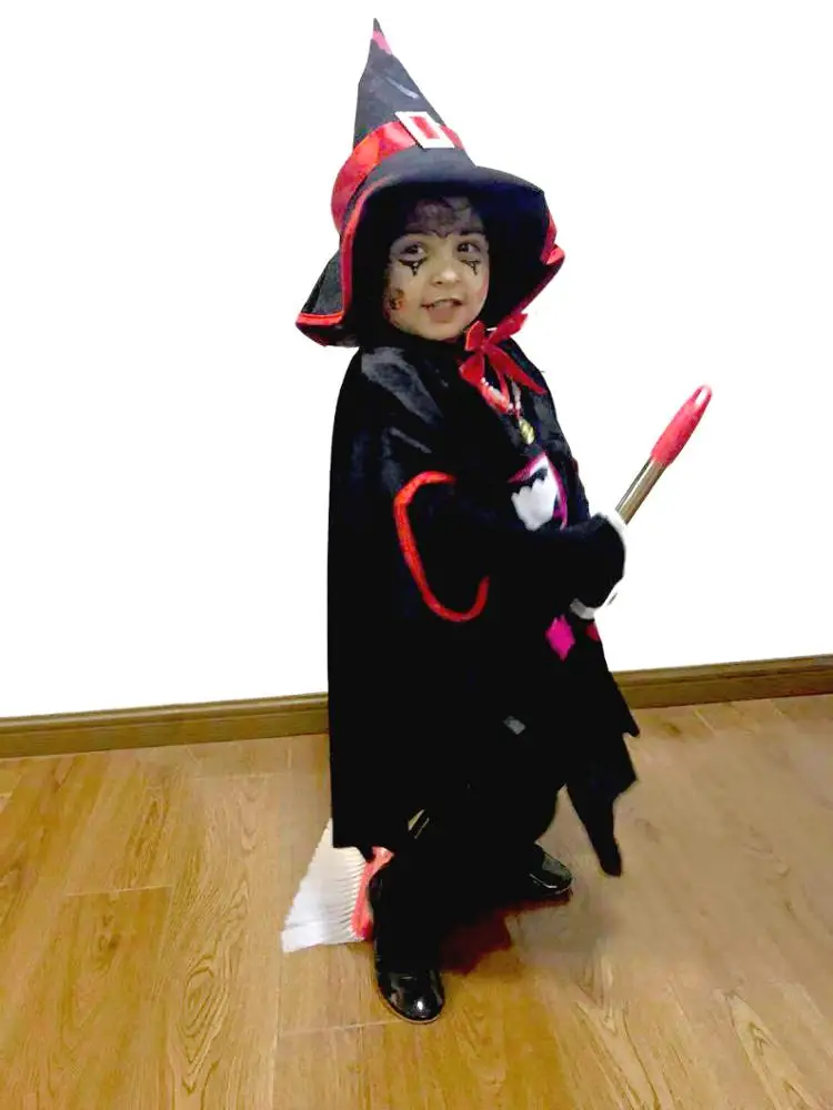 Face Paint Kit for Kids 12 Color (X-Large) Best Quality Body Painting Set Safe Non-Toxic Water-Based