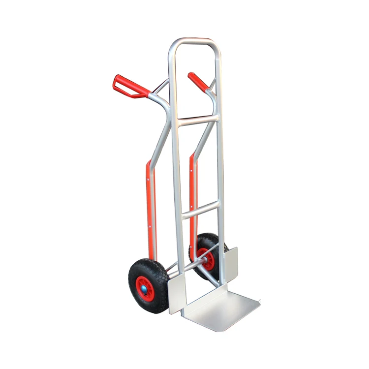 Cheap german shopping trolley HT1878 for sale