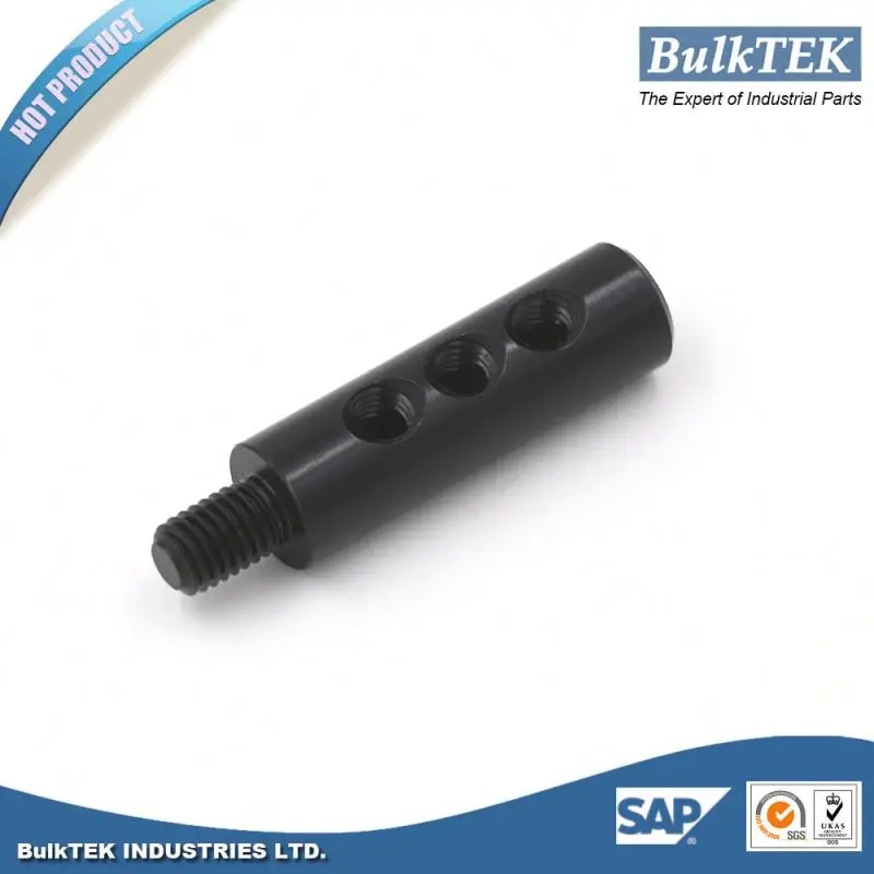 24h Reply Professional Manufacturer tractor pto shaft cover