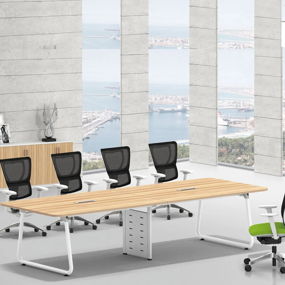 chinese conference table  Of meeting room names  Of modern commercial furniture Of office table