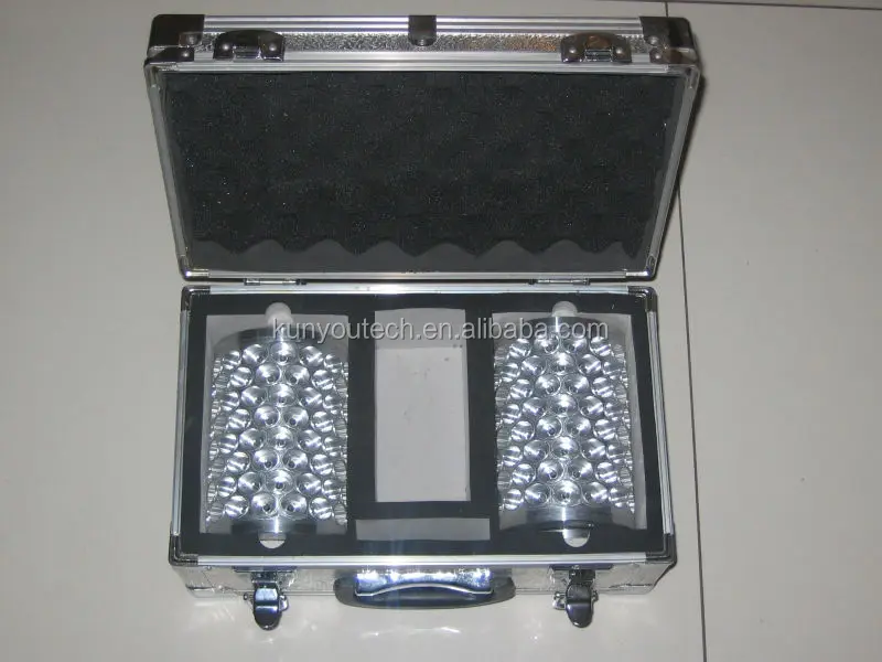 Various shape design Soft Capsule And Paintball Die Roll Mold for encapsulation machine