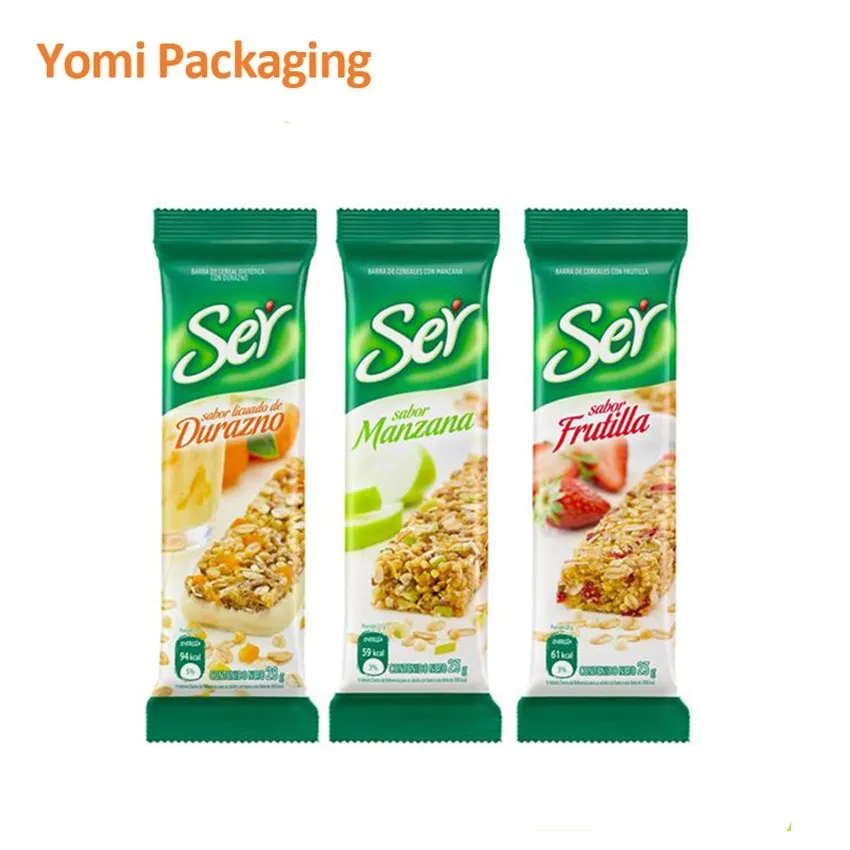  cooler energy protein bag