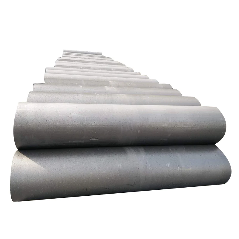 Price Uhp Graphite Electrode In Lithium Ion Battery from Chinese plant