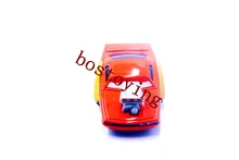 HTB1wNmwLpXXXXcdXXXXq6xXFXXXG