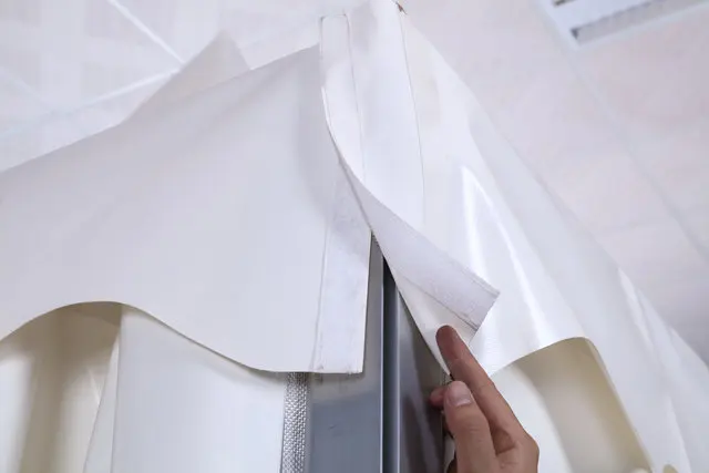 6x6 8x8 10x10 Outdoor Wedding Party Pagoda Tent With Steel Pipe Frame Tent