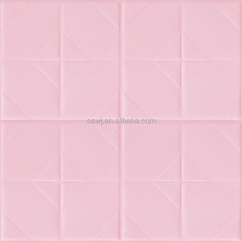 Natural 3d wallpaper philippines
