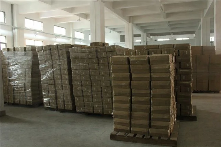 Topeakmart Tool Aluminum Portable Case hard carrying grooming  storage case portable aluminum tool box