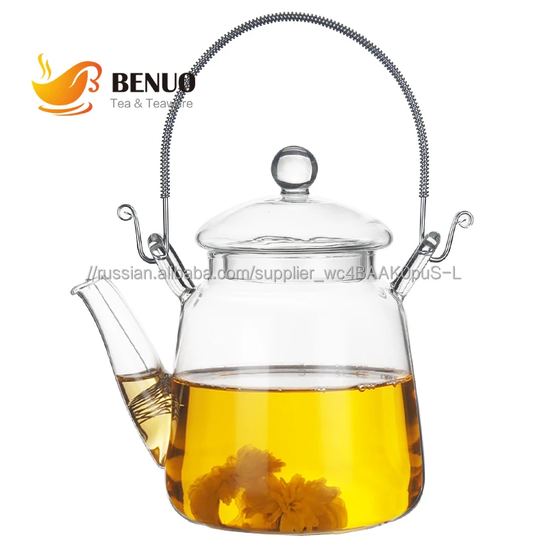 10,3 унц. 300 мл короткие с круглым носком посуда из нержавеющей стали подъема ручка