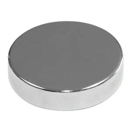 10000 gauss neodymium magnets 4000 gauss magnet