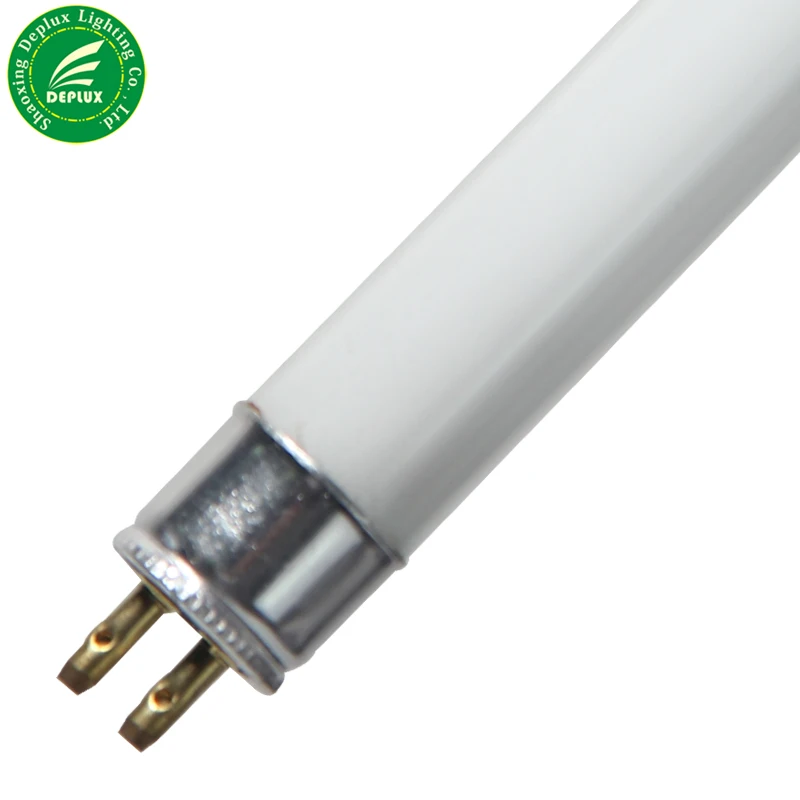 UV fluorescent insect mosquito killing lamp light