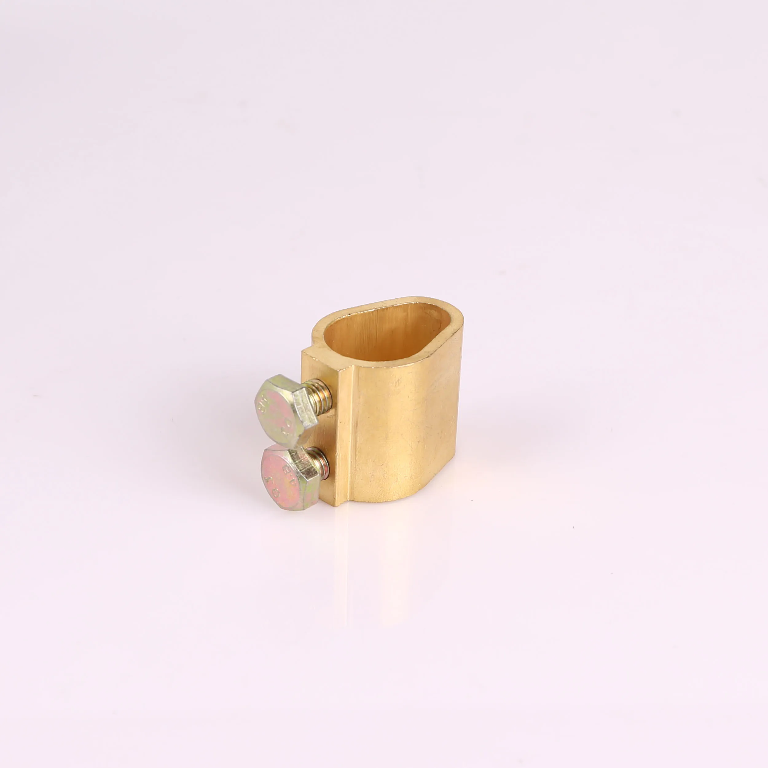 Медный Заземляющий