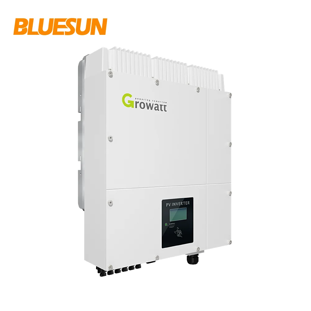 1.5kva inverter 12v 220v 1500w 5years warranty grid tied panel solar inverter
