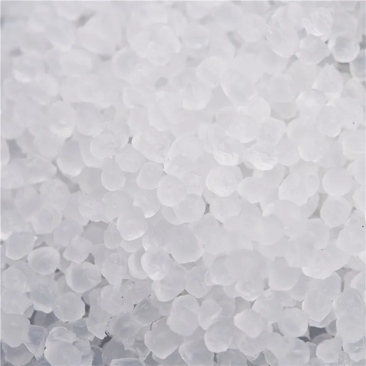 Factory Supply tpe material for computer mouse price Manufacturer Supplier