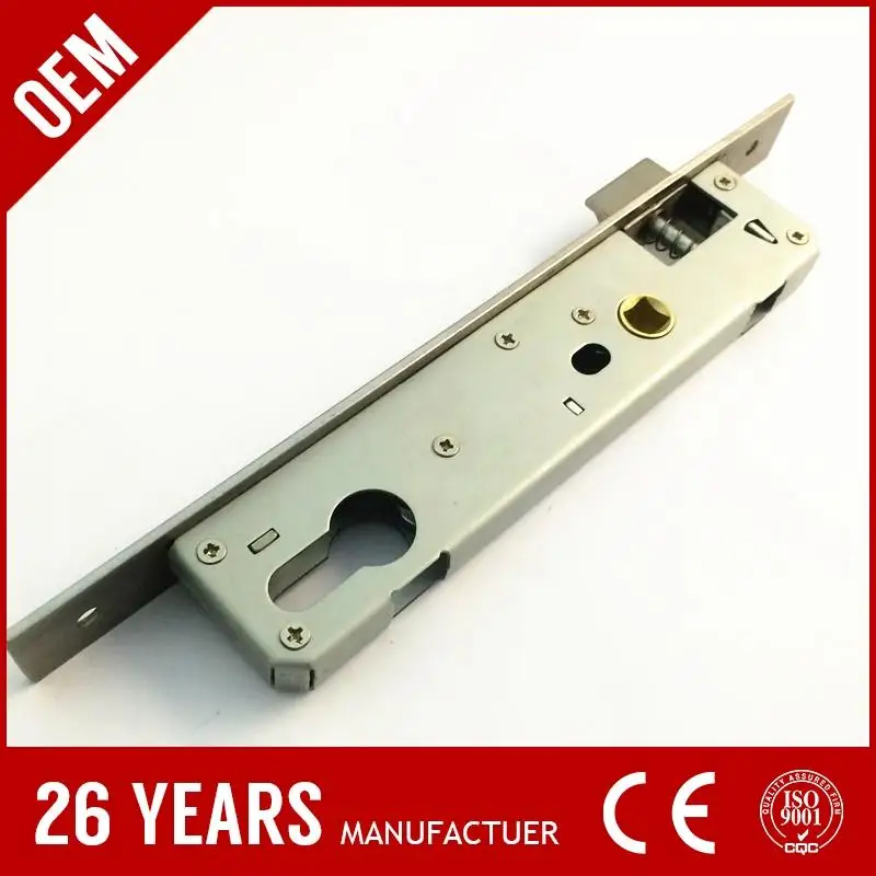 
high quality center glass door lock. sinotruk howo parts differential lock cylinder 179100360018. bias safety door lock cylinder 