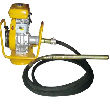 
High quality concrete vibrator rod for sale 