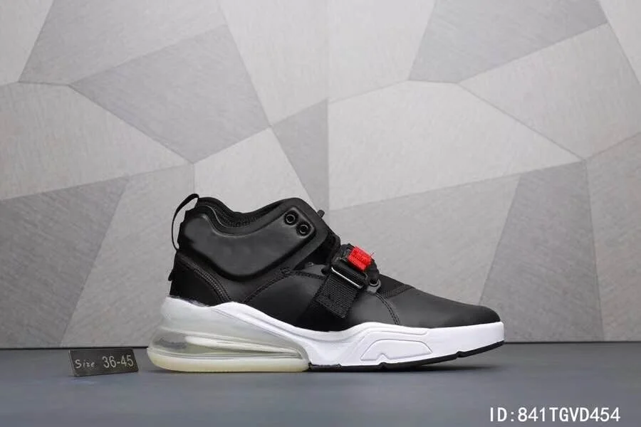 2019 новая Китайская дешевая брендовая спортивная обувь, Мужская Беговая обувь, спортивная обувь