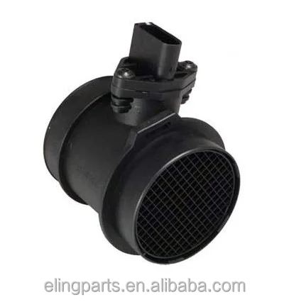 Масса расхода воздуха Датчик МАФ 0280217532 ERR7171 для Land Rover Discovery