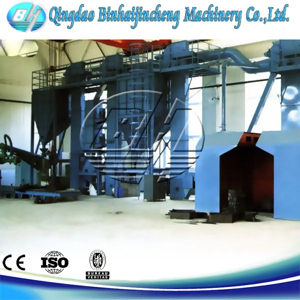 China manufacture for injection molding machine with competitive price